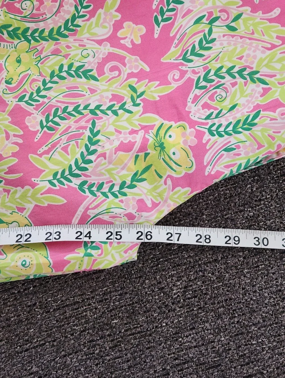 🐘VTG/RARE Lilly Pulitzer🐘 - Men's 